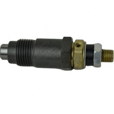 China machinery repair shops forklift spare parts INJECTOR assembly Z-5-15300-039-1 for sale