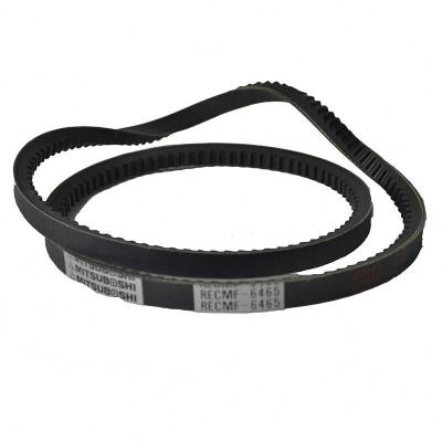 China Spare Parts 9001A-96003 Forklift Fan Belt 9001A-96003 for sale