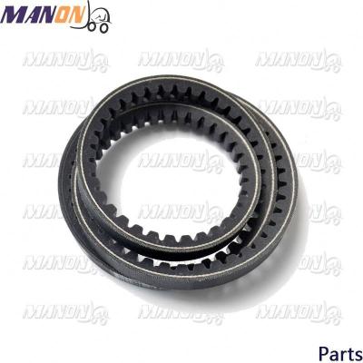 China Spare Parts 9001A-96015 Forklift Fan Belt 9001A-96015 for sale