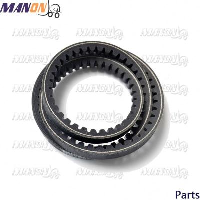 China Spare Parts 9001A-96015 Forklift Belt 9001A-96015 for sale