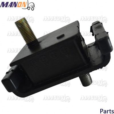 China 12361-36760-71 14Z/15Z Forklift Engine Mount 12361-36760-71 for sale