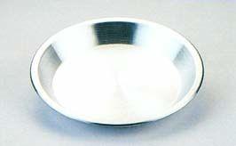 China OBLONG TRAY,PAN,BAKEWARE for sale