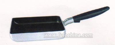 China OBLONG PAN, NON-STICK, ALUMINIUM for sale