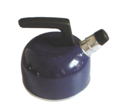 China WHISTLING KETTLE for sale