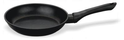 China Die Cast Aluminum Non-stick Fry Pan for sale