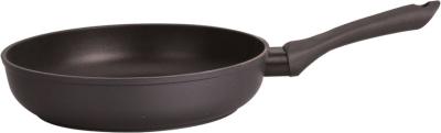 China Die Cast Aluminum Non-stick Fry Pan for sale