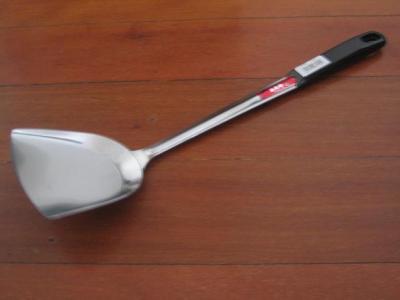 China COOKING SHOVEL for sale