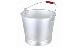 China ALUMINIUM BUCKET for sale