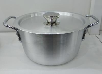 China SAUCE POT,DUTCH OVEN,CASSEROLE,COOKWARE for sale