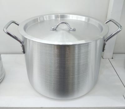 China STOCK POT,SOUP POT for sale