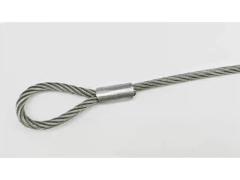 ss wire rope