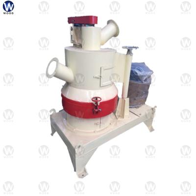 China energy & Mining Widely Use Wood Powder Effect Wood Powder On Wood Powder Machine Ultrafine Grinding Machine for sale