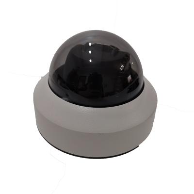 China Full hd 1080p IR car vehicle dome cctv camera high quality waterproof/waterproof CMOS sensor for bus for sale