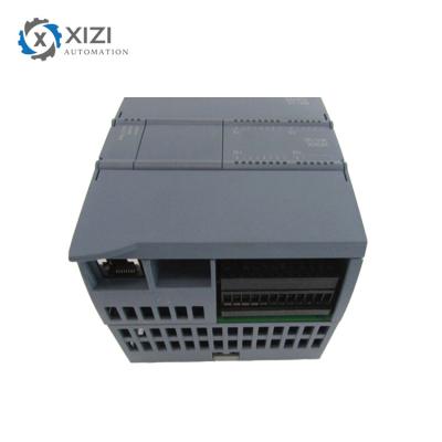 China ORIGINAL hot selling 6ES7 series PLC output module 6ES7322-1HF01-0AA0 6ES73221HF010AA0 6ES7322-1HF01-0AA0 for sale