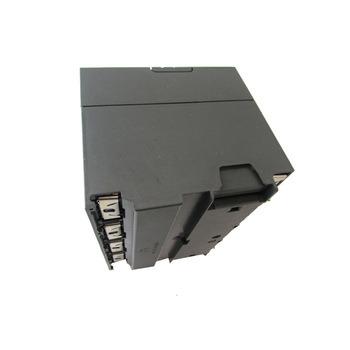 China Electronic equipment 6ES7317-2FK14-0AB0 6ES73172FK140AB0 most competitive price in stock for sale