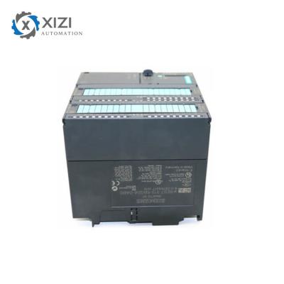 China electronic equipment original cpu s7-300 6ES7313-5BG04-0AB0 6ES73135BG040AB0 simatic cpu for sale