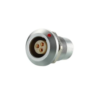 China Electronic power connector factory Reunion 1B series wire conector connector for sale