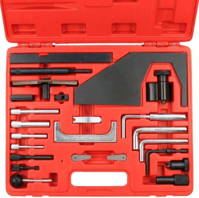 China Auto Repair Tools Camshaft Alignment Engine Timing Tool Compatible with Ford Mazda 2.0 2.3 for sale