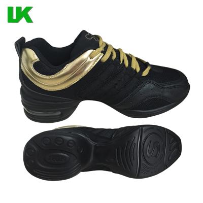 China Fashion\Wholesale OEM Dance Shoes Comfortable\Durable Sports New Shoes,Dancer Shoes,Teachers Dance Shoes for sale