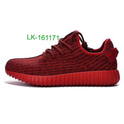 China Fashion\comfortable\durable sports shoes 2016 running shoes, power sport running shoes, flyknit running shoes for sale