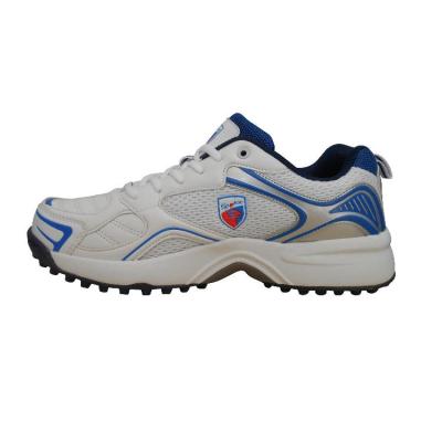 China Fashion\Comfortable\Durable Sport Cricket Shoes Best Quality Cricket Shoes Tops Hot Sale In Sri Lanka Market for sale