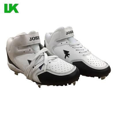 China Fashion\Comfortable\Durable Sport Baseball Shoes Branded Baseball,Josh Baseball,Jazz Baseball for sale