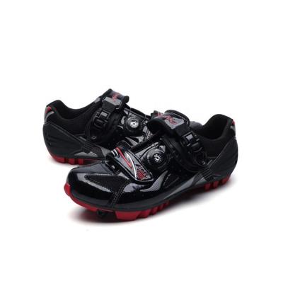 China Top Brand Specialized Shoes Sport Cycling Bike Shoes Mountain Bicycle Shoes for sale