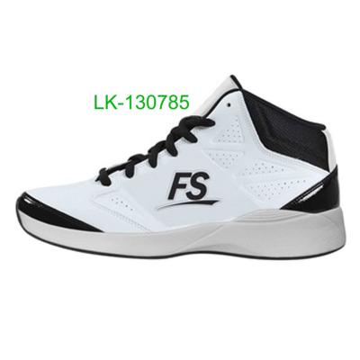 China Fashion\Comfortable\Durable Sports Shoes Design Your Own Men Basketball Sports Shoes for sale