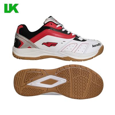 China Fashion \ comfortable \ durable badminton shoes OEM badminton shoes, men's badminton shoes, professional badminton shoes for sale