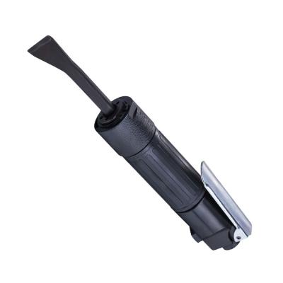 China High Quality Industrial Pneumatic CZ-2 Excavators Portable Air Hammer Imported China CZ-2 Pneumatic Excavator for sale