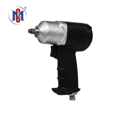 China CN-QB1-1 Industrial Air Impact Wrench 13mm for sale