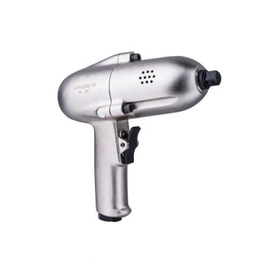 China B16 Air Impact Wrench Impact_wrench_for_sale Industrial Pneumatic Air 3/8 1 Inch B16 Impact Wrench for sale