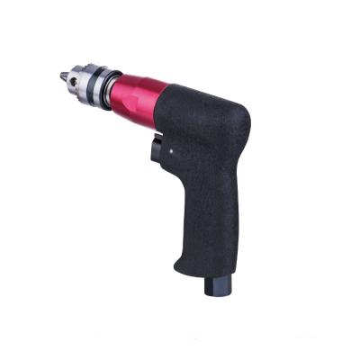 China AD-32 Air Drill Power Cordless Screwdriver Sets Multi Function Charging Home Electric Hand Drill Electric Screwdriver 6.35mm for sale