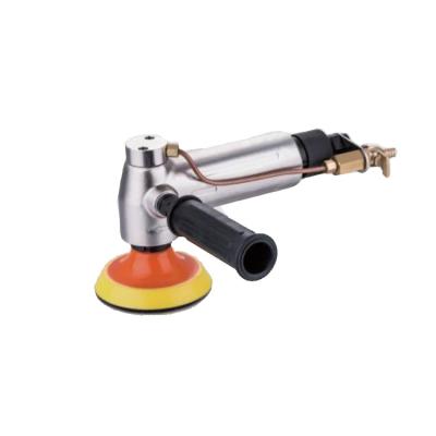 China W100-AH Spindle Air Sander for cool cleaning, sanding and polishing stays under continuous use unc M14x2 M16x2 or 5/8