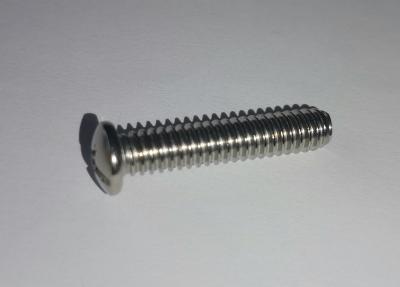 China TL7001 Machine Screws production for sale