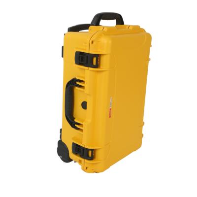 China storage carry case 3500 tool bag for sale