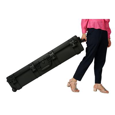 China 4220 Equipment Rifle Gun Case for sale