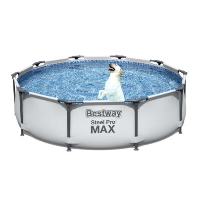 China Viable Portable Pet Swimming Pool Dog Large Foldable Luxury Indoor Pet Bath Tubs for sale