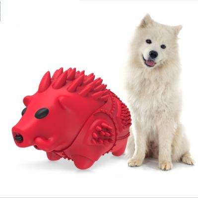 China Stocked China Pet Supplies Pets Toys OEM Durable Dog Toy Chew Toy for sale