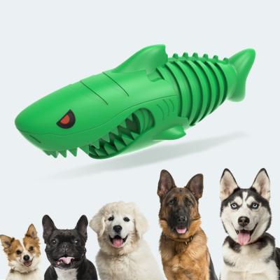 China 2021 Dog Pet Toys Eco-Friendly Sustainable Exotic Training Toy Rubber Dog Chew Toy for sale