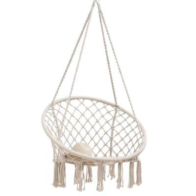 China Modern Swing Rattan Hammock Egg Chair Hanging Chairs For Bedrooms for sale