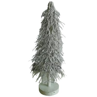 China Guaranteed Unique Wholesale Eco-Friendly Natural Quality Artificial Christmas Tree for sale