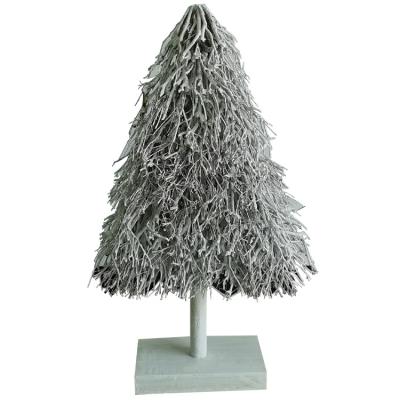 China Eco - Friendly Made In China Top Quality Decor Small Christmas Tree for sale