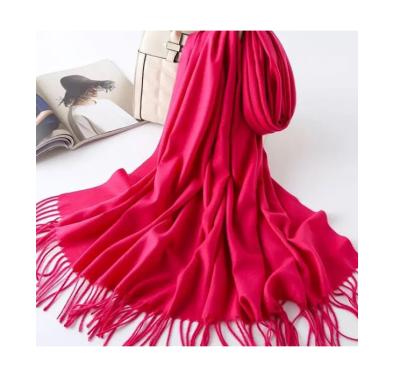 China Long winter for girls hijab moq scarf low muslims 2021 instant folds high quality shawl for sale