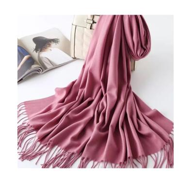 China Kashmiri Guangzhou Long Summer Called Carney Dress Oblique Large Shawl 2mm for sale