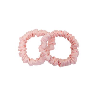 China Baby Hair Bands Elastic Band Clever Casual Hair Of A Elastic Hair Band for sale