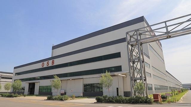 Geverifieerde leverancier in China: - Luli Group Co., Ltd.