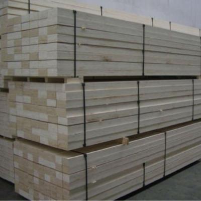 China Modern LVL Beams LVL Wood Meranti Wood Scaffolding Floor Planks Panels For Sale Te koop