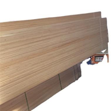 China Modern LVL Poplar Plywood LVL LVL Using For Door Frame Door Jamb for sale