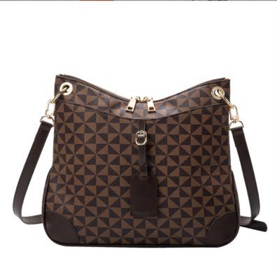 China 2022 High Quality Hot Selling Cross - Body Bag Famous Brands Ladies Purses and Designer Women Handbags Handbags for sale